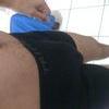 foto do perfil juninhobsb
